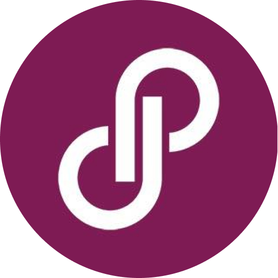 Poshmark